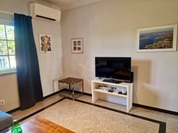 Moradia T5 para Venda em Tavira (Santa Maria e Santiago)