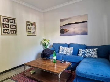 Moradia T5 para Venda em Tavira (Santa Maria e Santiago)