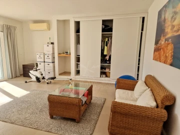 Moradia T5 para Venda em Tavira (Santa Maria e Santiago)
