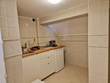 Moradia T5 para Venda em Tavira (Santa Maria e Santiago)