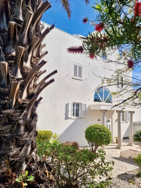 Moradia T5 para Venda em Tavira (Santa Maria e Santiago)