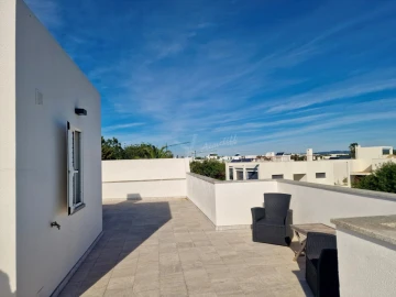 Moradia T5 para Venda em Tavira (Santa Maria e Santiago)