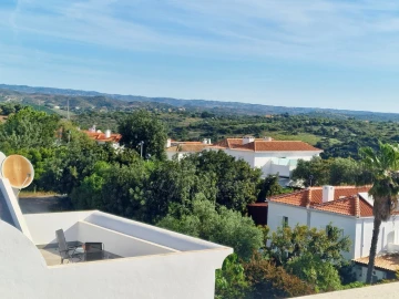 Moradia T5 para Venda em Tavira (Santa Maria e Santiago)