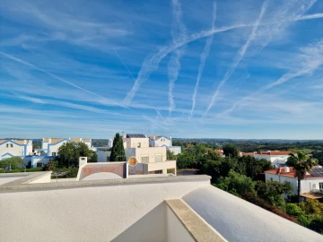 Moradia T5 para Venda em Tavira (Santa Maria e Santiago)