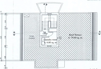 Moradia T5 para Venda em Tavira (Santa Maria e Santiago)