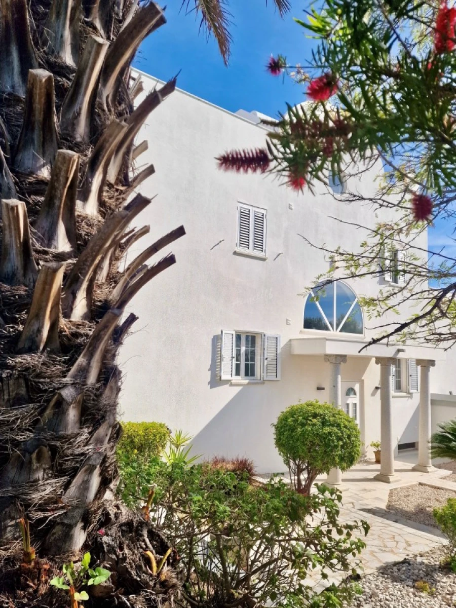 Moradia T5 para Venda em Tavira (Santa Maria e Santiago) Foto 31