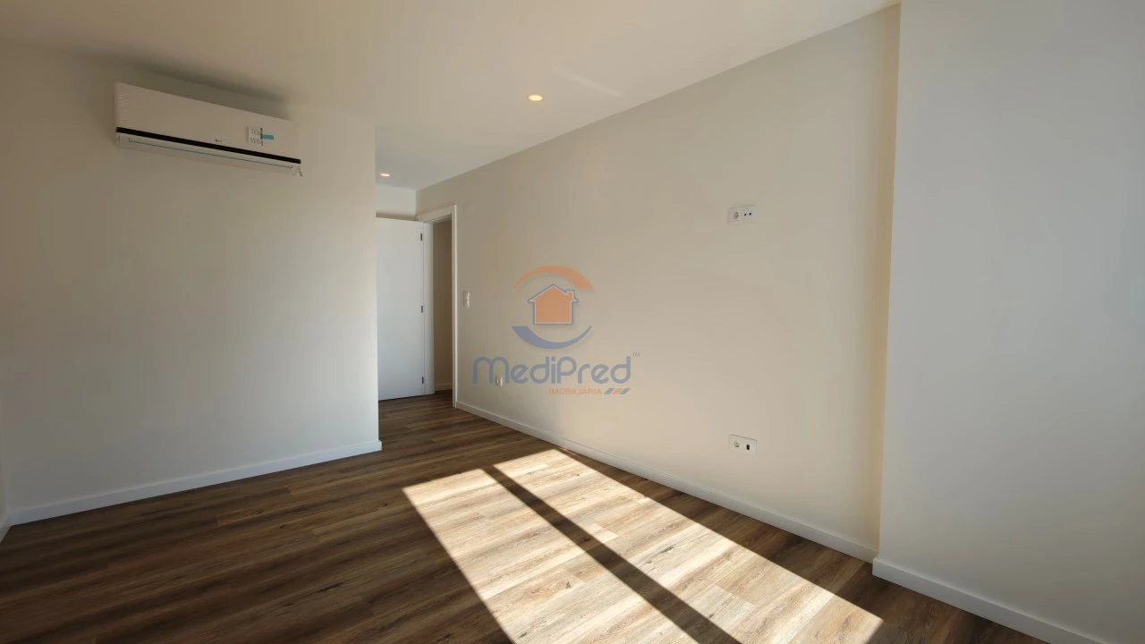 Apartamento T3 para Venda em Montijo e Afonsoeiro Foto 12