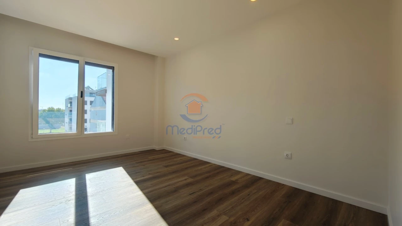 Apartamento T3 para Venda em Montijo e Afonsoeiro Foto 13