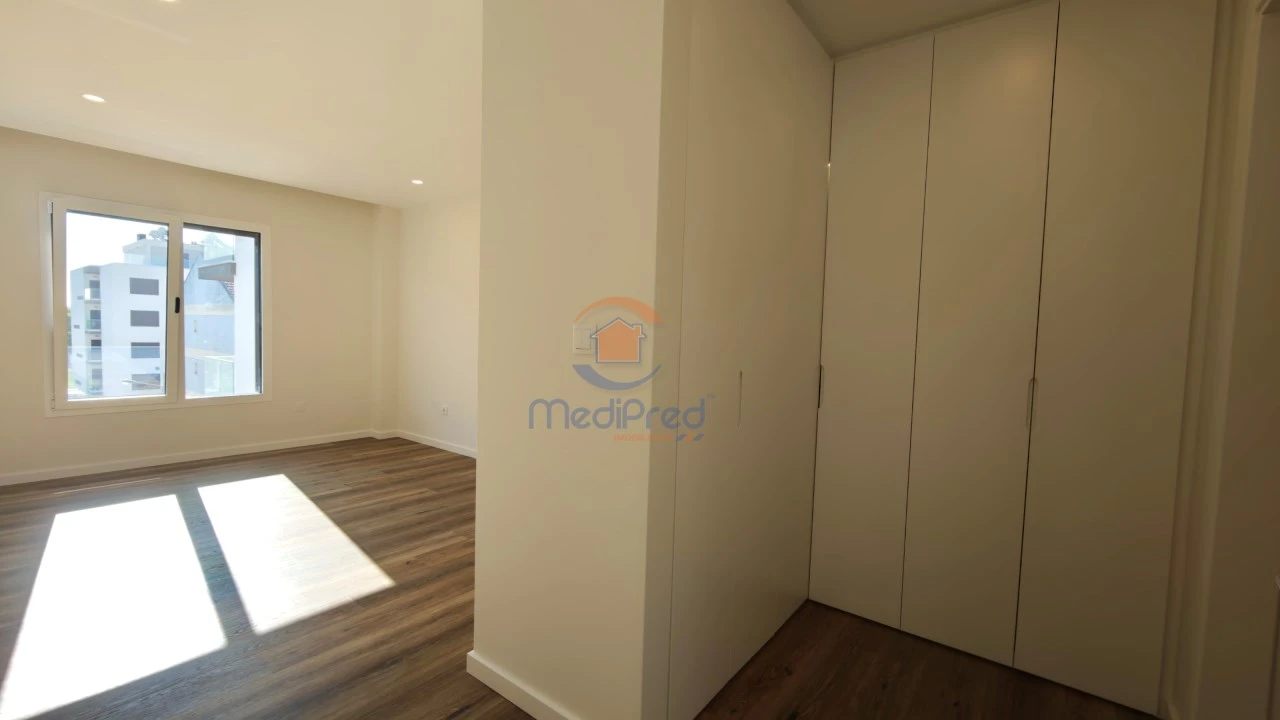 Apartamento T3 para Venda em Montijo e Afonsoeiro Foto 14