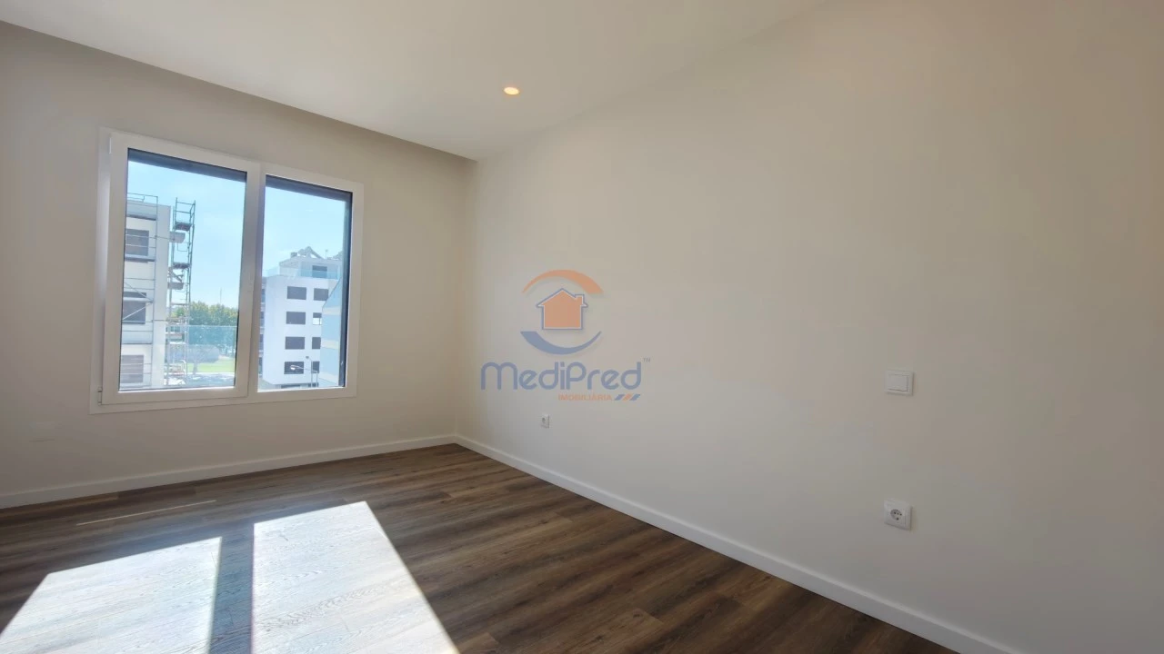 Apartamento T3 para Venda em Montijo e Afonsoeiro Foto 18