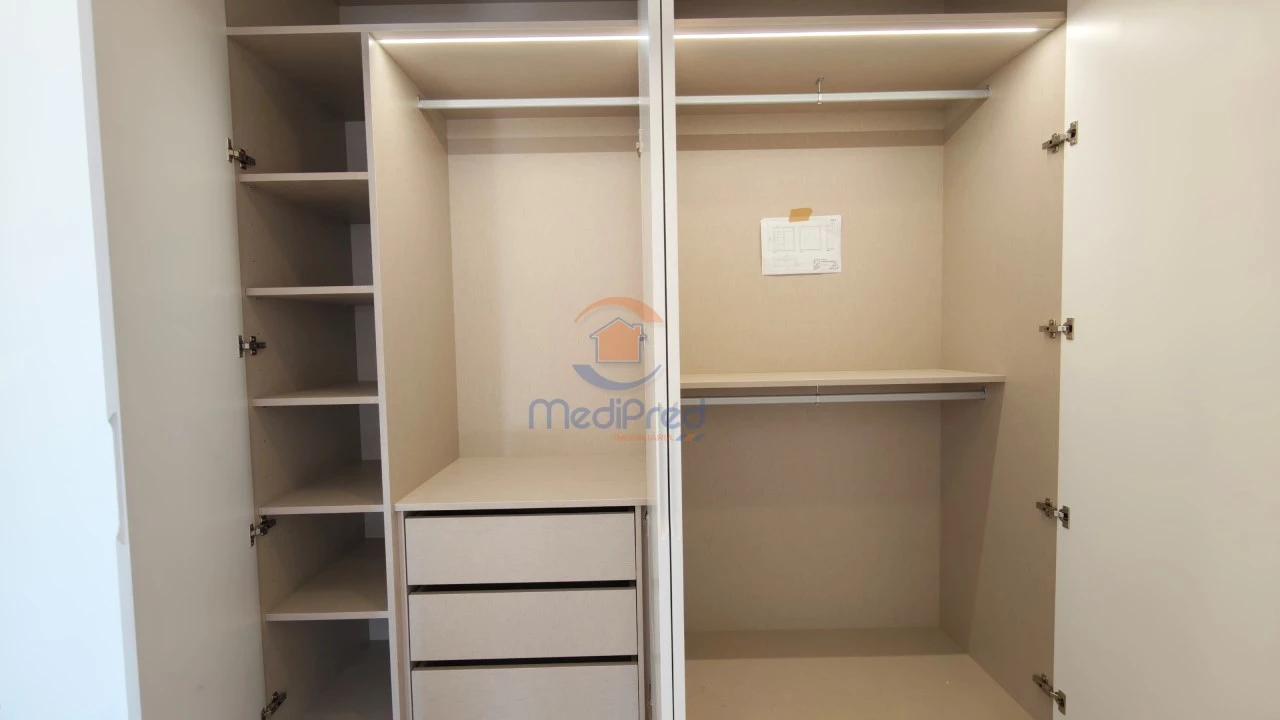 Apartamento T3 para Venda em Montijo e Afonsoeiro Foto 21