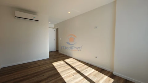 Apartamento T3 para Venda em Montijo e Afonsoeiro