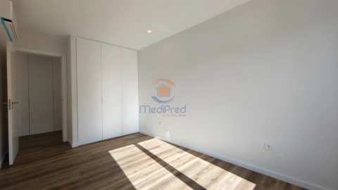 Apartamento T3 para Venda em Montijo e Afonsoeiro