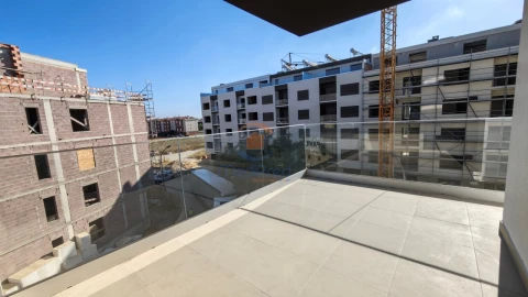 Apartamento T3 para Venda em Montijo e Afonsoeiro