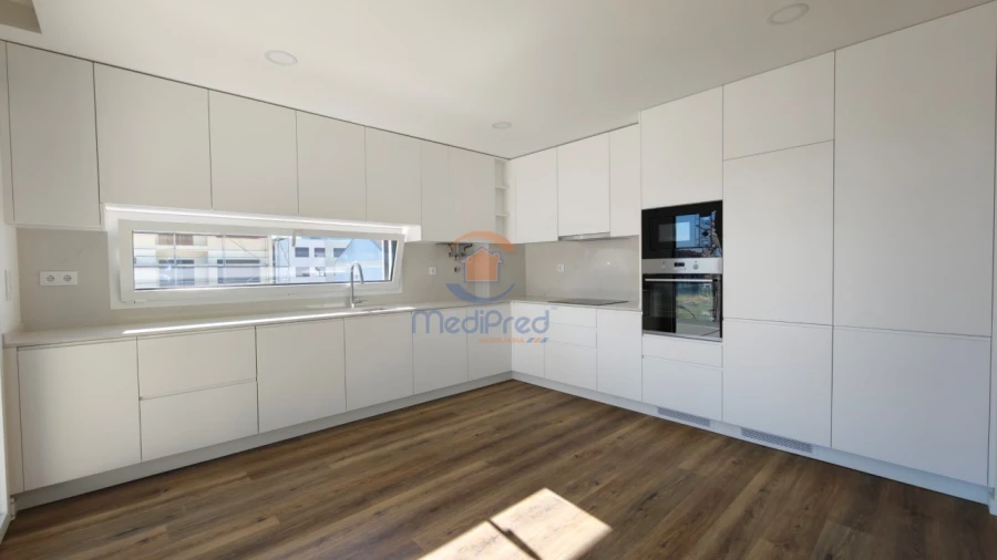Apartamento T3 para Venda em Montijo e Afonsoeiro Foto 5