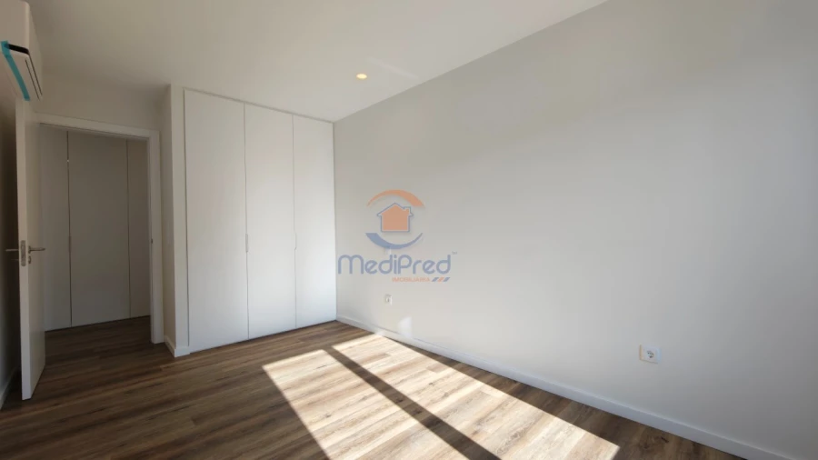 Apartamento T3 para Venda em Montijo e Afonsoeiro Foto 19
