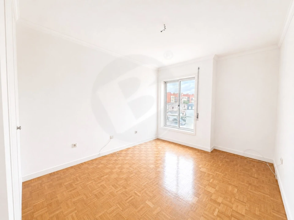 Apartamento T2 para Venda em Póvoa de Varzim, Beiriz e Argivai Foto 7