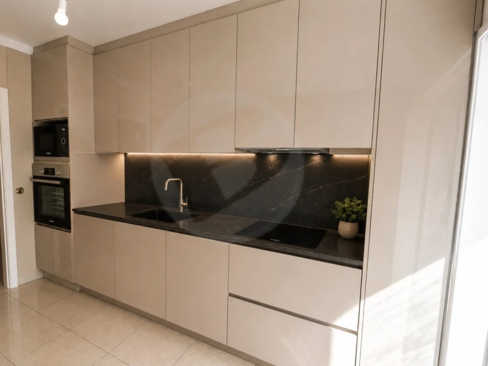 Apartamento T2 para Venda em Póvoa de Varzim, Beiriz e Argivai Foto 9