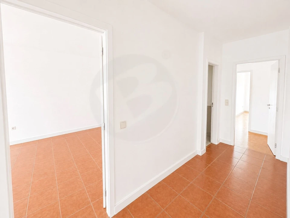Apartamento T2 para Venda em Póvoa de Varzim, Beiriz e Argivai Foto 10