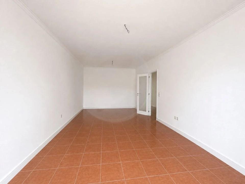 Apartamento T2 para Venda em Póvoa de Varzim, Beiriz e Argivai Foto 19