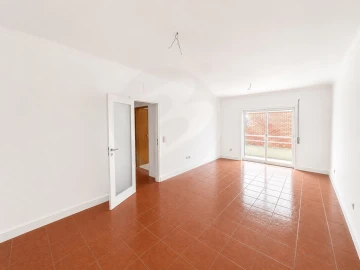 Apartamento T2 para Venda em Póvoa de Varzim, Beiriz e Argivai