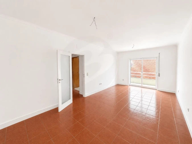 Apartamento T2 para Venda em Póvoa de Varzim, Beiriz e Argivai Foto 21
