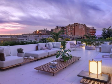 Apartamento T4 para Venda em Matosinhos e Leça da Palmeira
