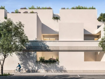 Apartamento T2 para Venda em Matosinhos e Leça da Palmeira