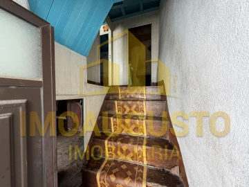 Moradia T2 para Venda em Paços da Serra