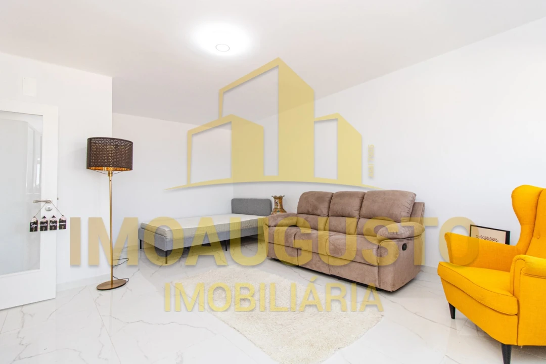 Apartamento T2 para Venda em Guarda Foto 5