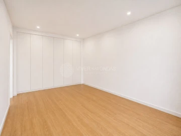 Moradia T4 para Venda em Amora