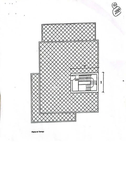 Moradia T5 para Venda em Moncarapacho e Fuseta