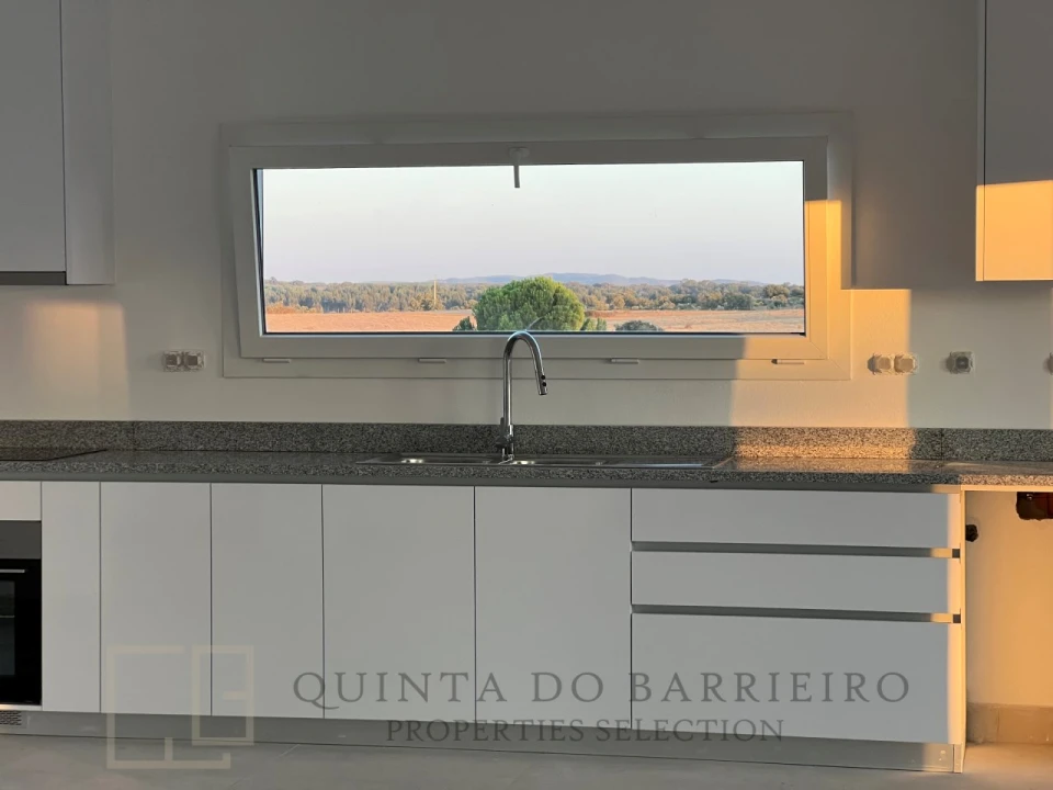 Quinta T6 para Venda em Alpalhão Foto 18