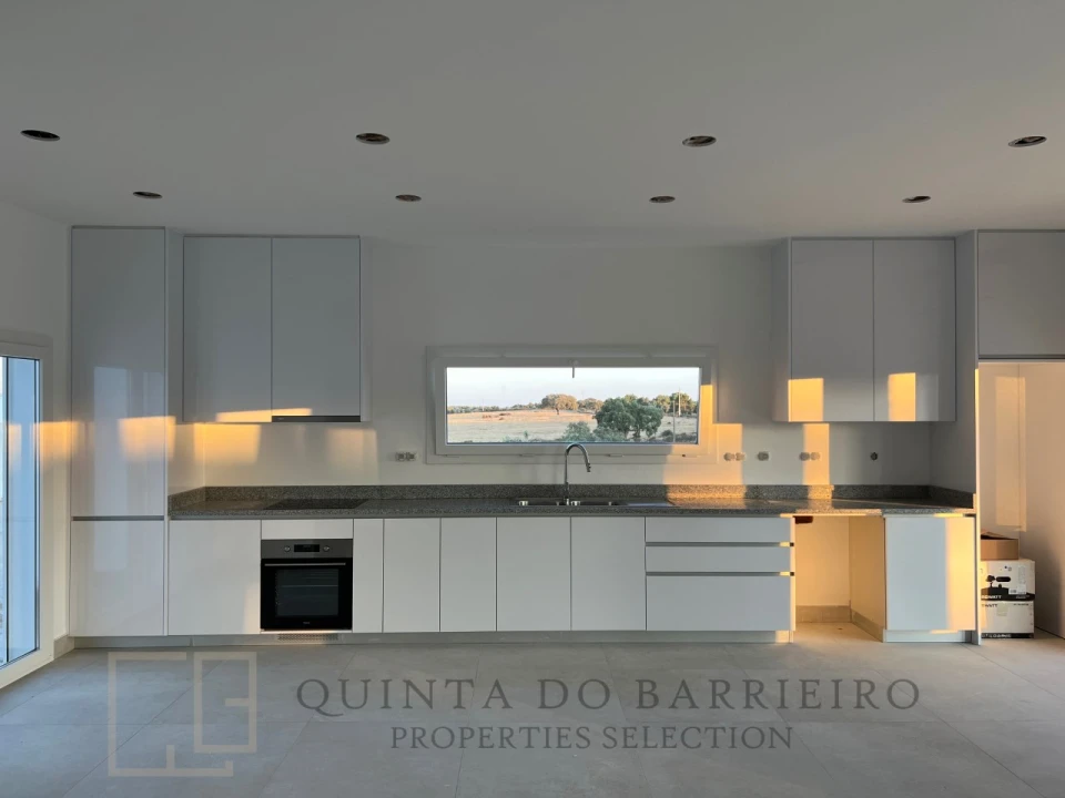 Quinta T6 para Venda em Alpalhão Foto 19