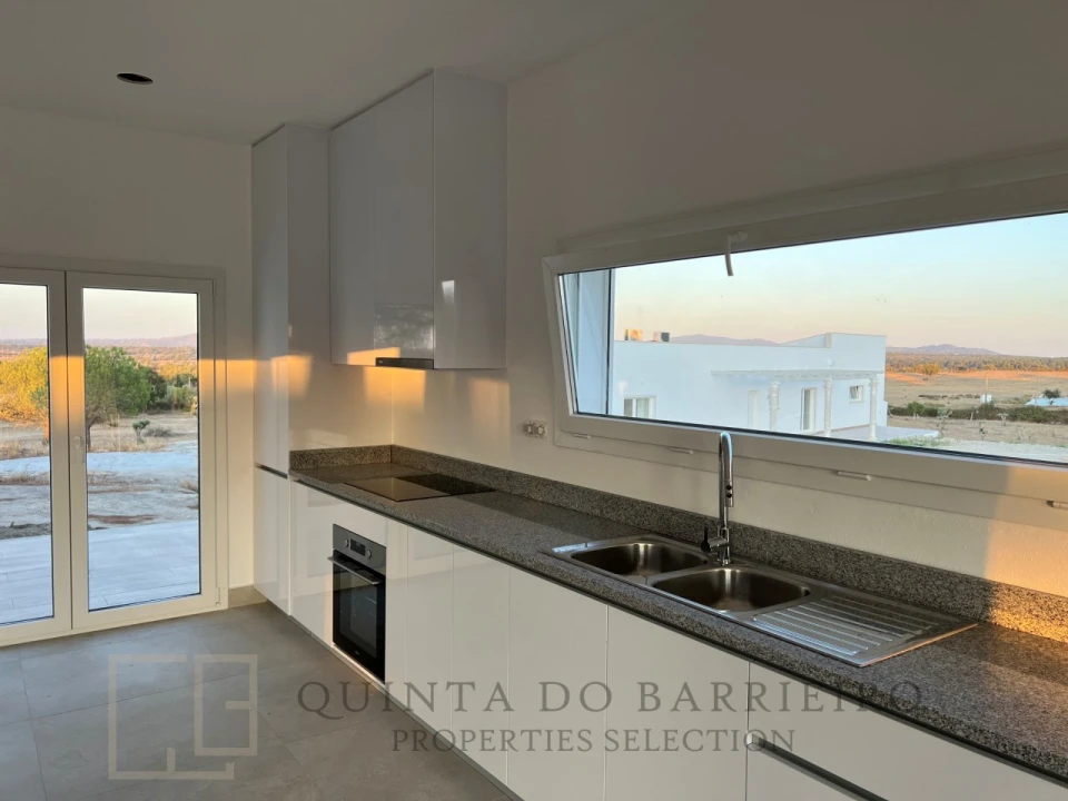 Quinta T6 para Venda em Alpalhão Foto 20