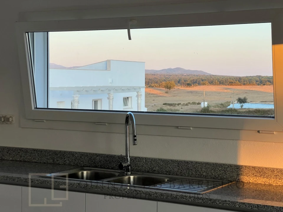 Quinta T6 para Venda em Alpalhão Foto 21