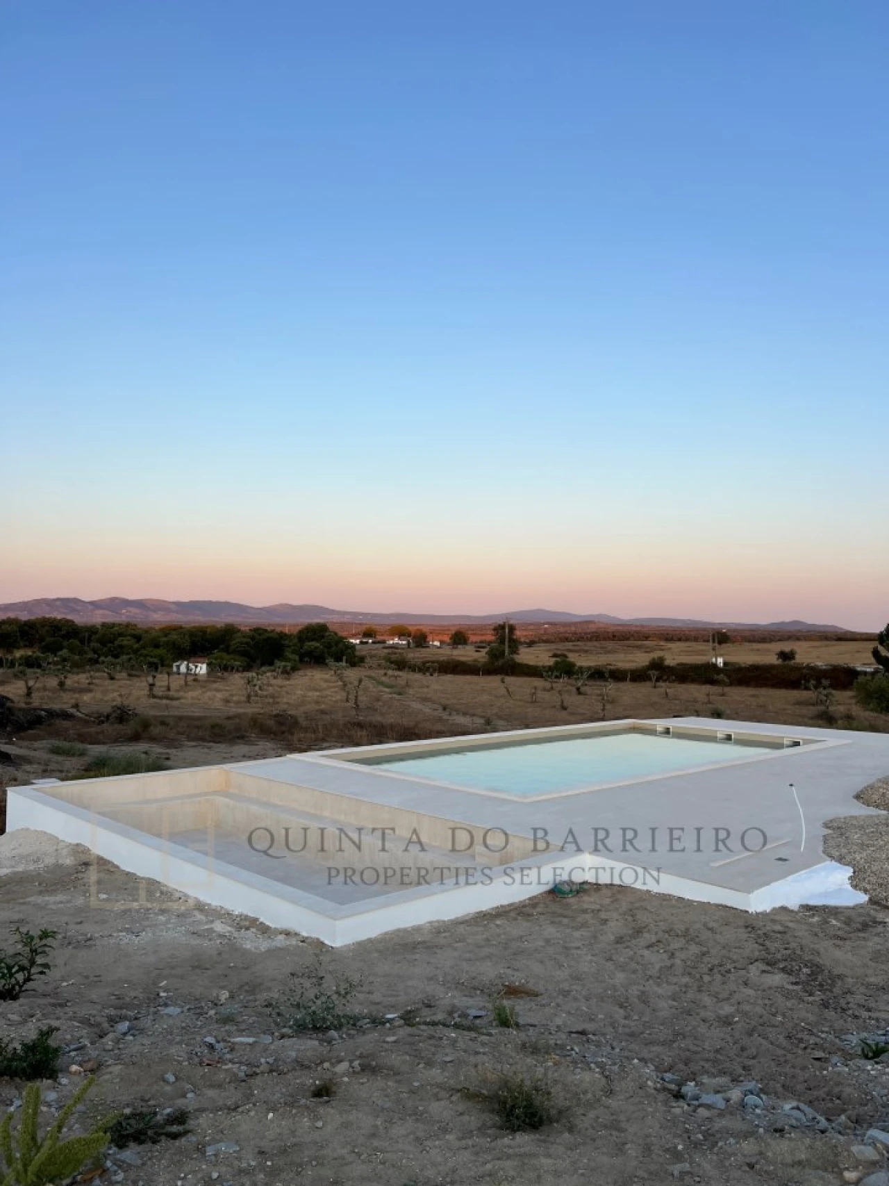 Quinta T6 para Venda em Alpalhão Foto 36