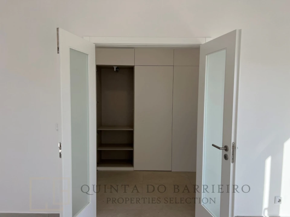 Quinta T6 para Venda em Alpalhão Foto 25