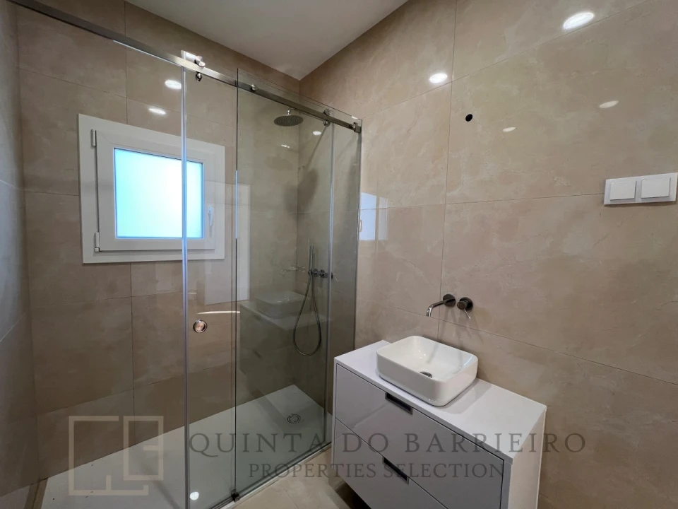 Quinta T6 para Venda em Alpalhão Foto 29