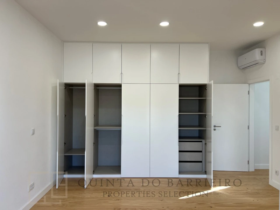 Quinta T6 para Venda em Alpalhão Foto 30