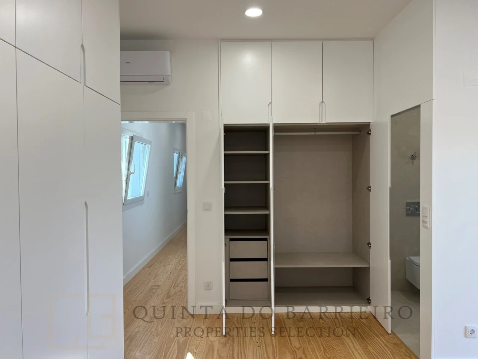 Quinta T6 para Venda em Alpalhão Foto 31