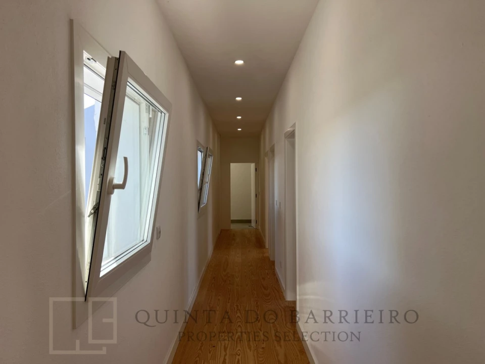 Quinta T6 para Venda em Alpalhão Foto 32