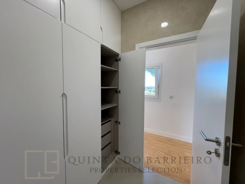 Quinta T6 para Venda em Alpalhão Foto 33