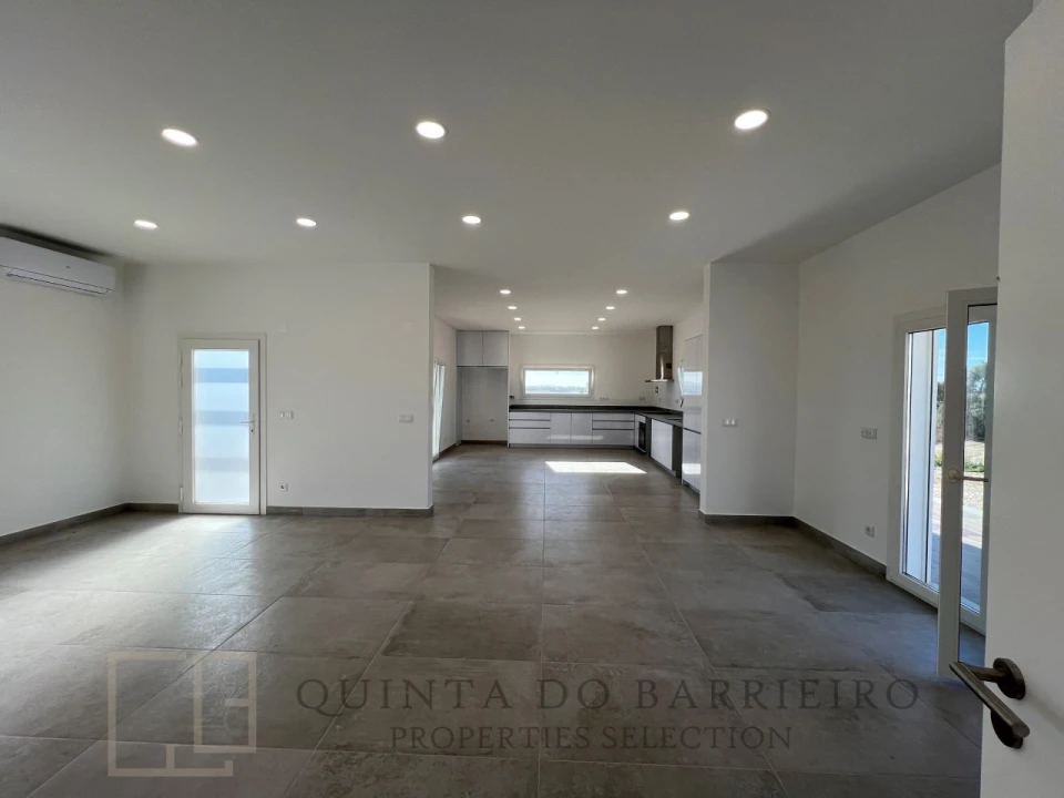 Quinta T6 para Venda em Alpalhão Foto 40