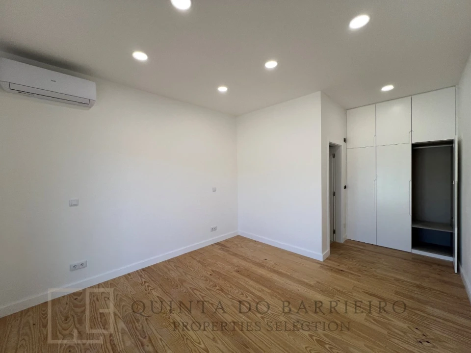 Quinta T6 para Venda em Alpalhão Foto 45