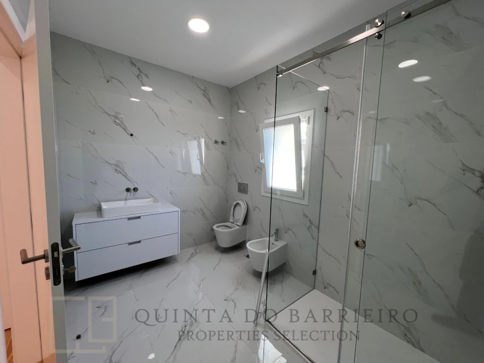 Quinta T6 para Venda em Alpalhão Foto 49