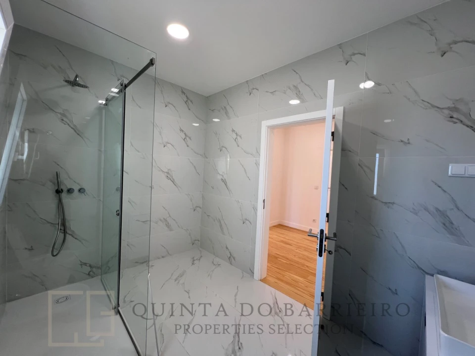 Quinta T6 para Venda em Alpalhão Foto 50