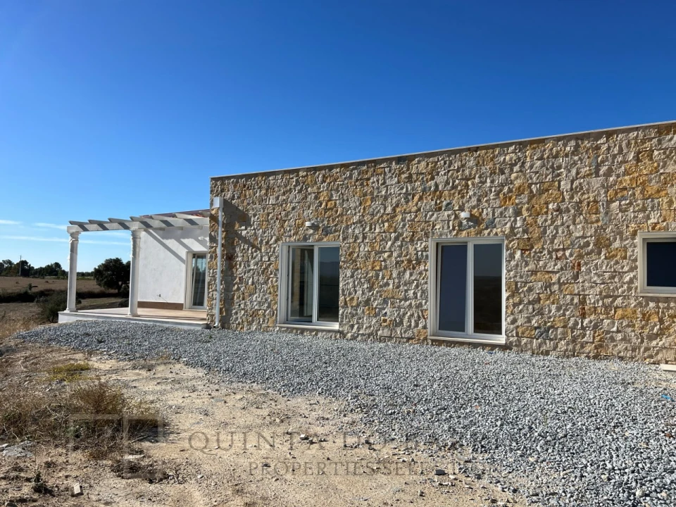 Quinta T6 para Venda em Alpalhão Foto 53