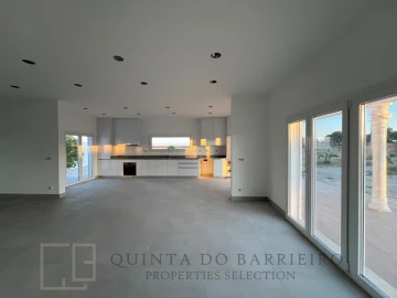 Quinta T6 para Venda em Alpalhão