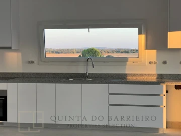 Quinta T6 para Venda em Alpalhão